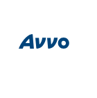 Avvo