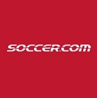 Soccer.com 