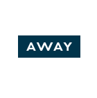 Away