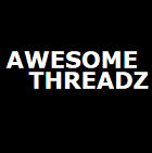 Awesome Threadz