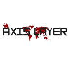Axis Layer