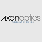 Axonoptics