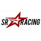 SR Racing 