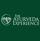 Ayurveda Experience, The