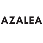 Azalea 