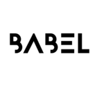 Babel Alchemy 