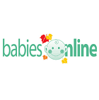 Babies Online