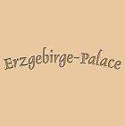 Erzgebirge Palace