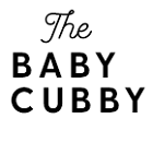 Baby Cubby