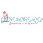Baby Happy Land