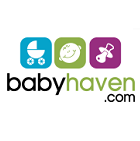 Baby Haven