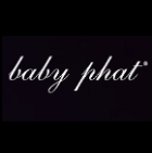 Baby Phat 