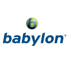 Babylon Translation Software & Dictionary 