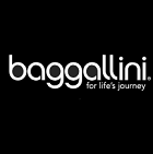 Baggallini