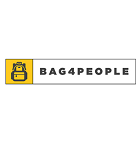 Bags 4 People
