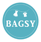 Bagsy