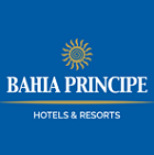 Bahia Principe 