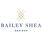 Bailey Shea Designs