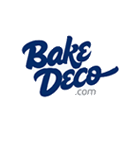 Bake Deco