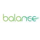 Balance by bistroMD