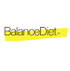 Balance Diet