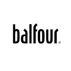 Balfour