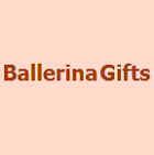 Ballerina Gifts