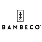 Bambeco