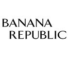 Banana Republic