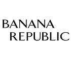 Banana Republic (Canada)