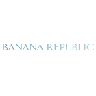 Banana Republic (EU)