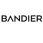 Bandier