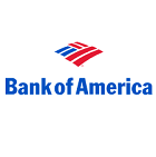 Bank Of America