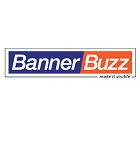 Banner Buzz (Canada)