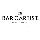 Bar Cartist, The