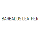 Barbados Leather