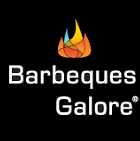 Barbeques Galore