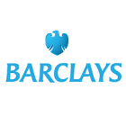Barclays US Online Savings