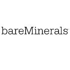 bareMinerals