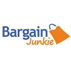 Bargain Junkie