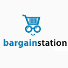 Bargain Station