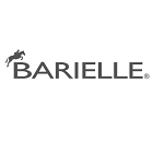 Barielle