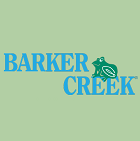 Barker Creek 