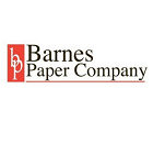 Barnes Paper