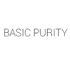 Basic Purity