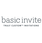 Basicinvite