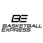 Basketball Express