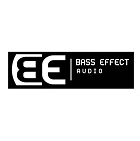 Bass Effect Audio