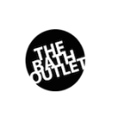 Bath Outlet, The