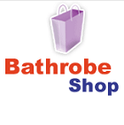 Bathrobe Shop 
